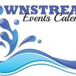 Downstream Events Calendar July 2023