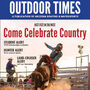 Western Outdoor Times September 2023 Online Issue