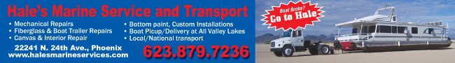 http://halesmarineservices.com/