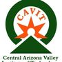Central Arizona Valley Institute of Technology