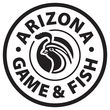 Arizona Game And Fish Department