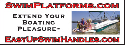 http://www.swimplatforms.com/