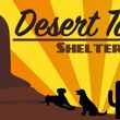 Desert Tails Shelter