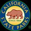 California State Parks Boating