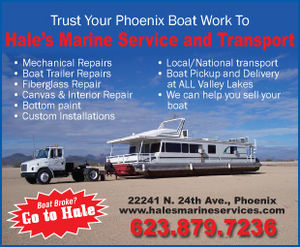 http://halesmarineservices.com/