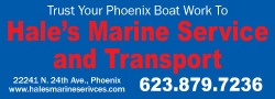 http://halesmarineservices.com/