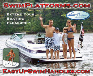 http://www.swimplatforms.com/