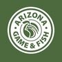 Arizona Game And Fish Commission To Meet Sept. 8 In Greer, Arizona