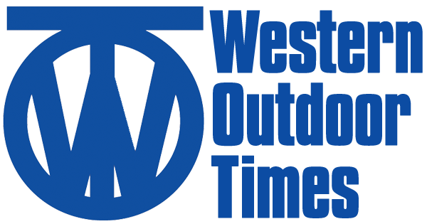 (c) Westernoutdoortimes.com