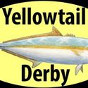 International Yellowtail Derby 2017