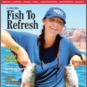 Arizona Boating & Watersports / Western Outdoor Times August 2017 Issue