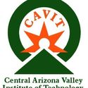 Central Arizona Valley Institute of Technology