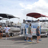Lake Havasu Boat Show