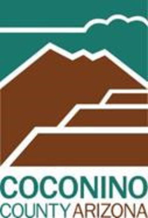Cococino County Parks & Recreation