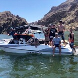 Laughlin Water Sport Expo