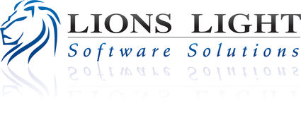 Lions Light Corporation