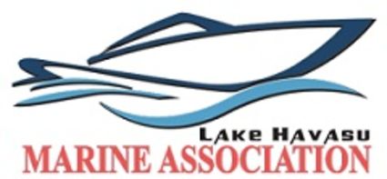Lake Havasu Marine Association